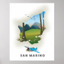 Search for marino posters Europe