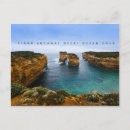 Search for island postcards Australia