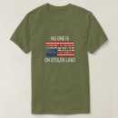 Search for illegals tshirts Usa
