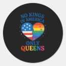 Search for gay america stickers Usa