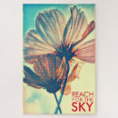Search for reaching photography Reach for the sky