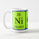 Search for nicola mugs Scientist