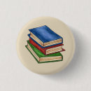 Search for librarian badges Books