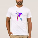 Search for basic american tshirts White