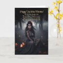 Search for skull cards Candles