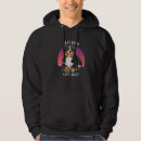 Search for bernese mountain dogs hoodies Vintage