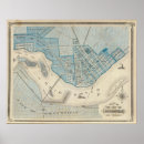 Search for parcel posters Col