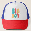 Search for big brother hats Children