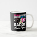 Search for reveal mugs Loves
