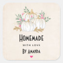 Search for flower patch stickers Thanksgiving