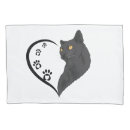 Search for cat pillowcases Girls