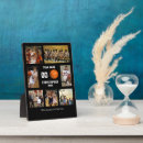 Search for team sport plaques Number