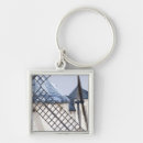 Search for don quixote key rings Spain