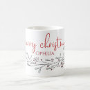 Search for berry coffee mugs Simple