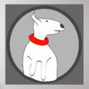 Search for collar posters Puppy