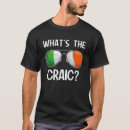 Search for cr tshirts Ireland