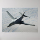 Search for lancer posters Jet