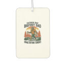Search for bigfoot car air fresheners Happyfathersday