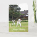 Search for cricket cards Sports