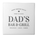 Search for fathers day grill Kitchen