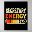 Search for funny titles posters Vintage