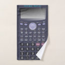 Search for calculation Math