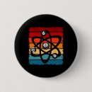 Search for pool halls badges Sport