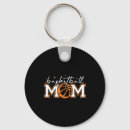 Search for basketball shirt key rings Cake