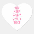 Search for wording stickers For her