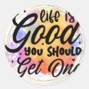 Search for good friend stickers Cute