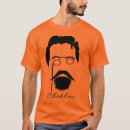 Search for chekhov tshirts Writer