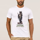 Search for underworld clothing Hades