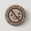 Search for booze badges Alcohol