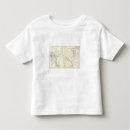 Search for islands clothing Map