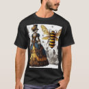 Search for clockwork mens tshirts Vintage