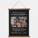 Search for tribute art Sympathy