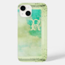 Search for sky painting iphone cases Cloud