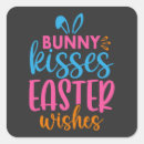 Search for egg hunt stickers Modern