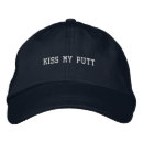 Search for putt hats For him