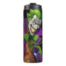 Search for villains mugs Dc comics
