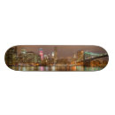 Search for horizontal skateboards No people