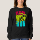 Search for cross country hoodies Jogger