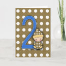 Search for 2 year old boy birthday cards Baby