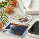 Search for ai ais key rings Flowers