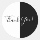 Search for black tie stickers Formal