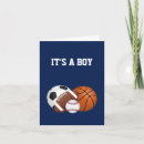 Search for sports congratulations cards Congrats