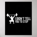Search for trainer posters Coach