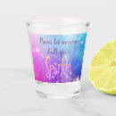 Search for dull your sparkle Stars