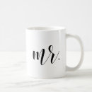 Search for husband father mugs Modern