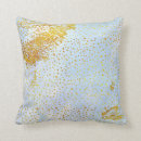 Search for blue speck Gold